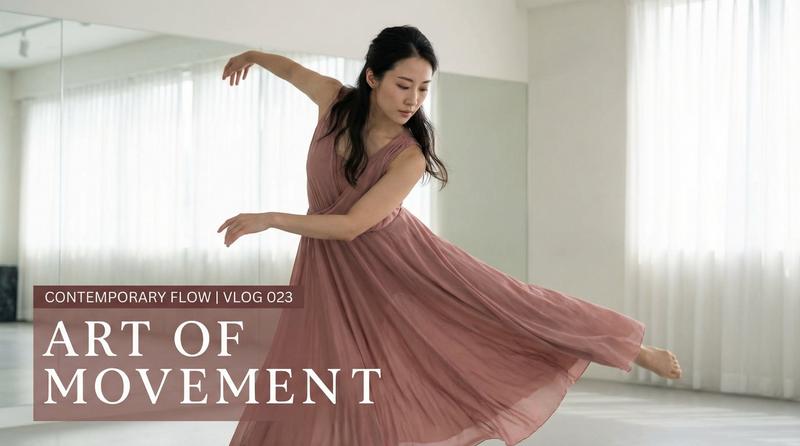 女神视频舞蹈视频